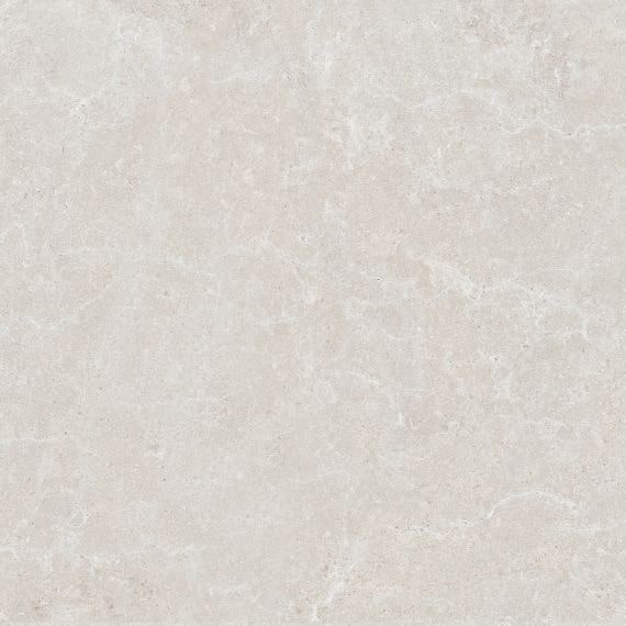 Керамический гранит Lasselsberger Ceramics Шварц 6246-0115 45x45 светло-бежевый