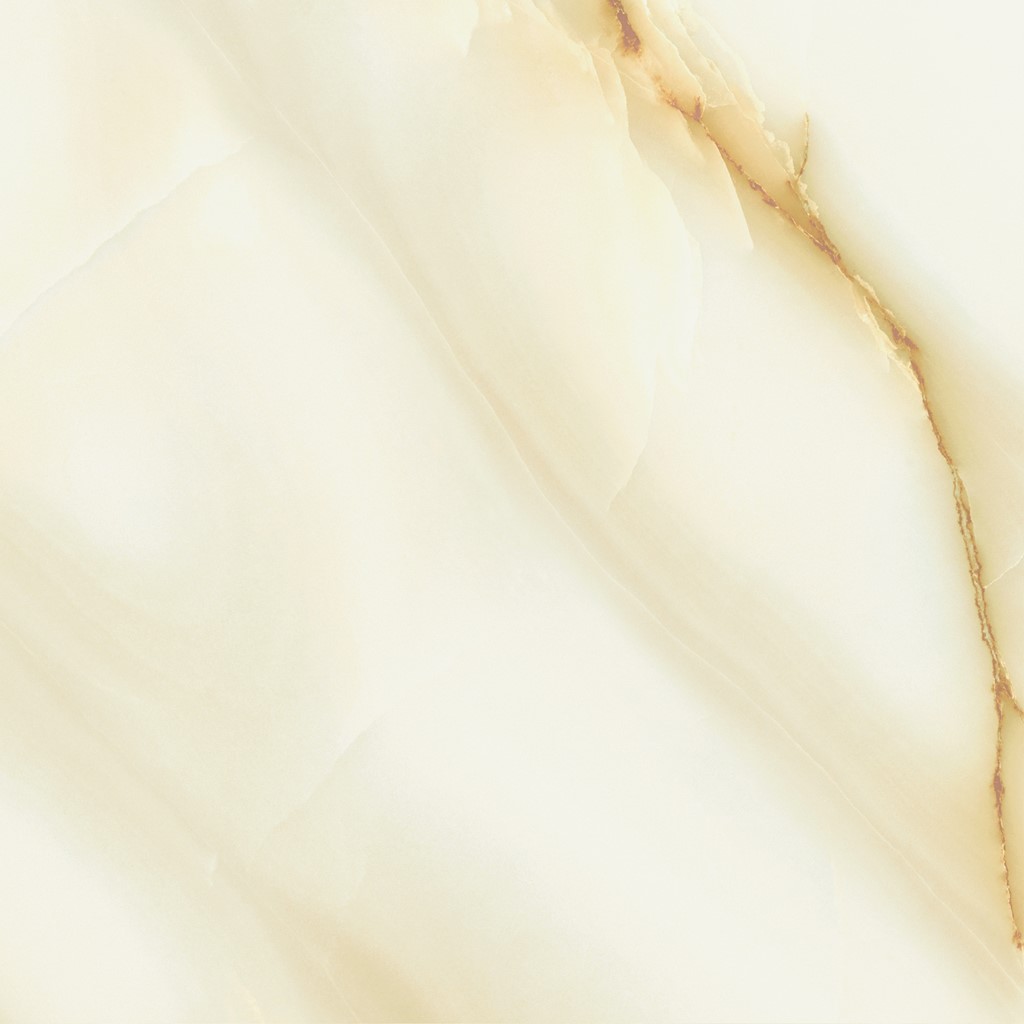 Керамический гранит Amber Agate полированный 60х60 6060ABR09P