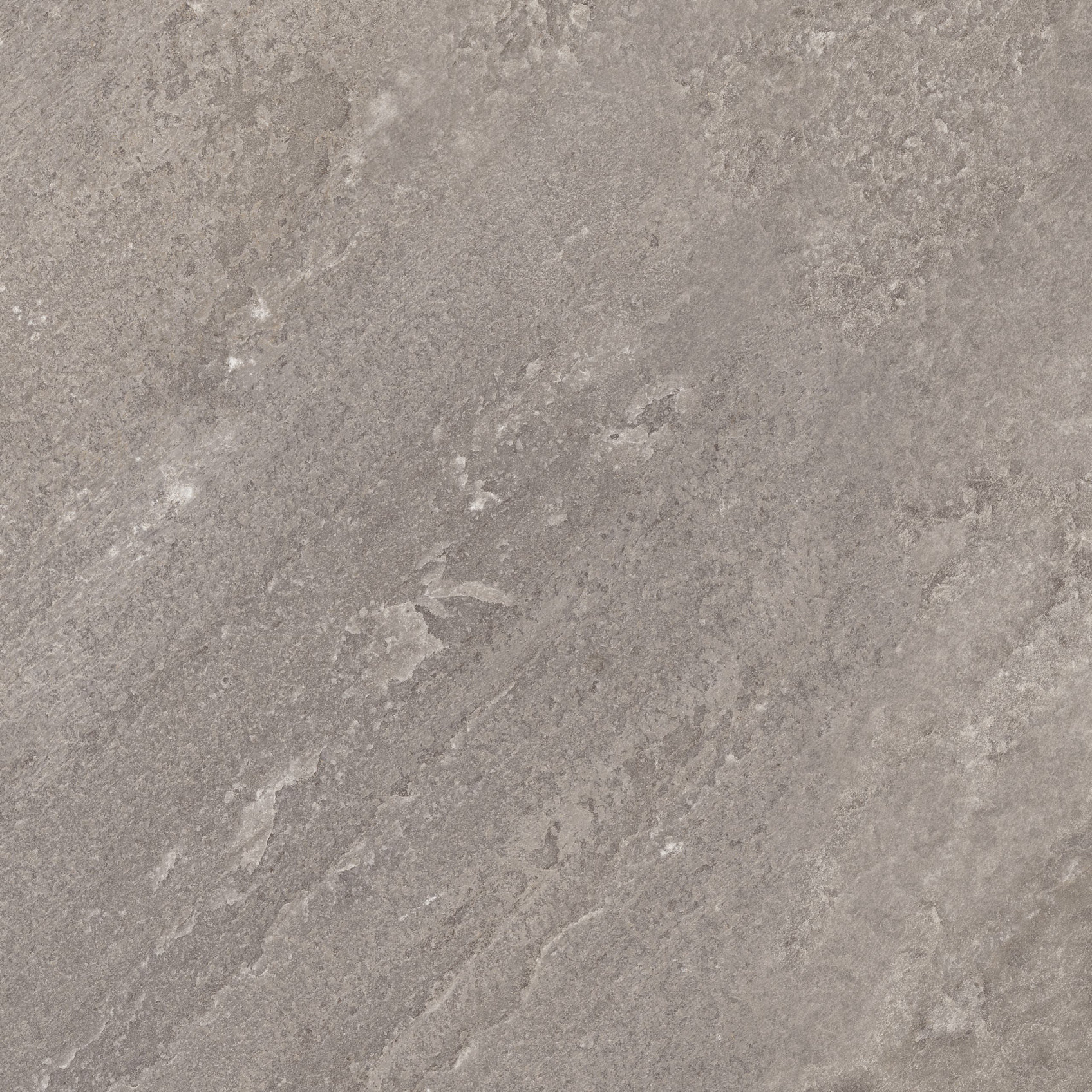 Керамический гранит Estima Rock RC01 Grey Beige 40,5x40,5 неполированный