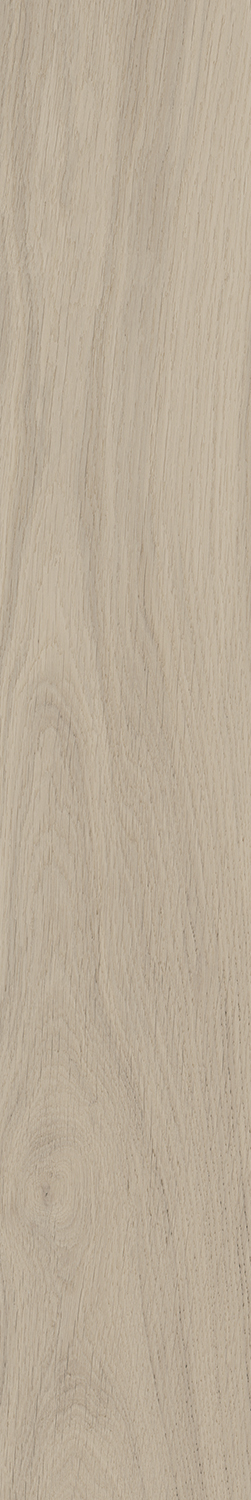 Керамический гранит Kerama Marazzi Монтиони SG526320R бежевый матовый обрезной 20х119,5