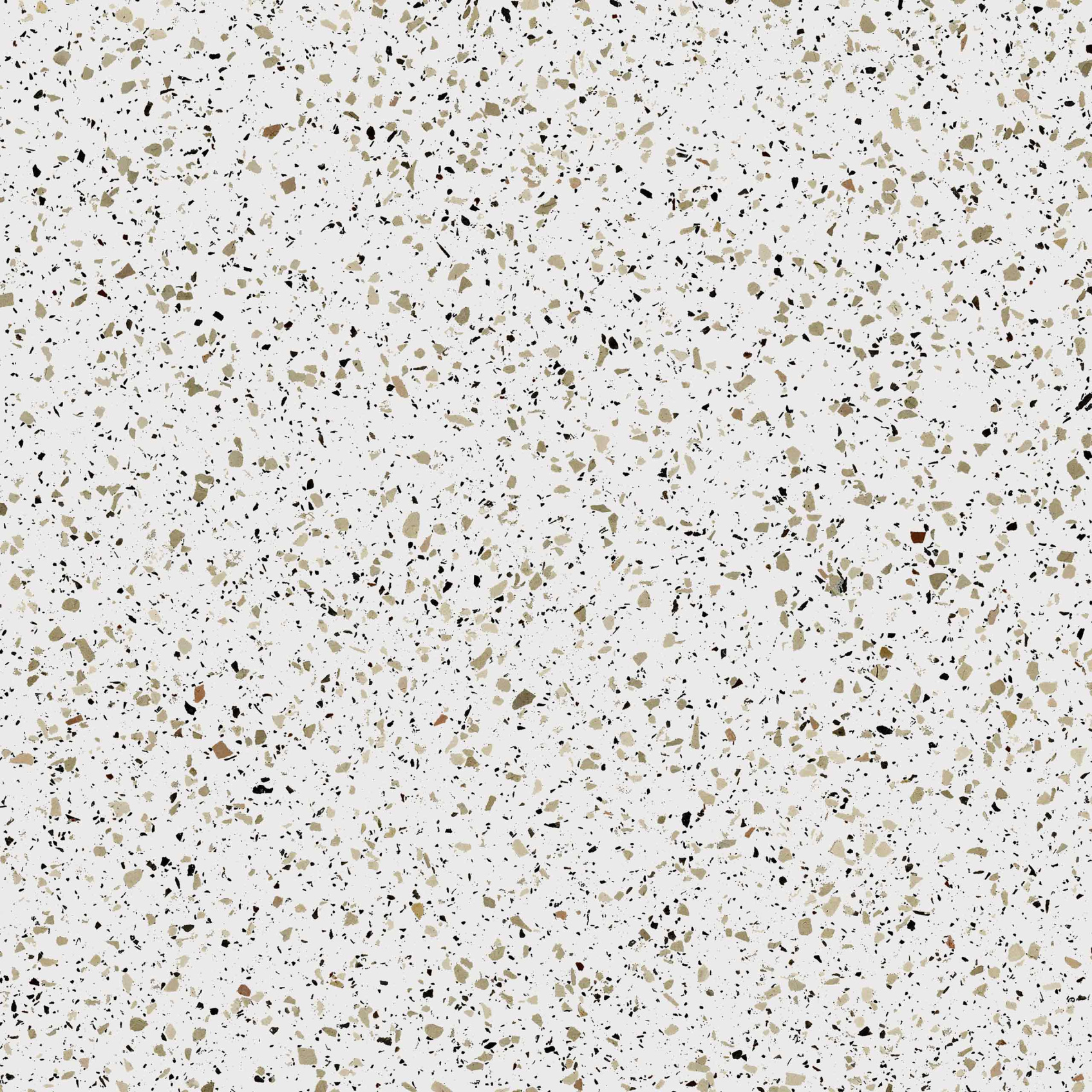 Керамический гранит Estima Cosmos CM00 White неполированный 60x60