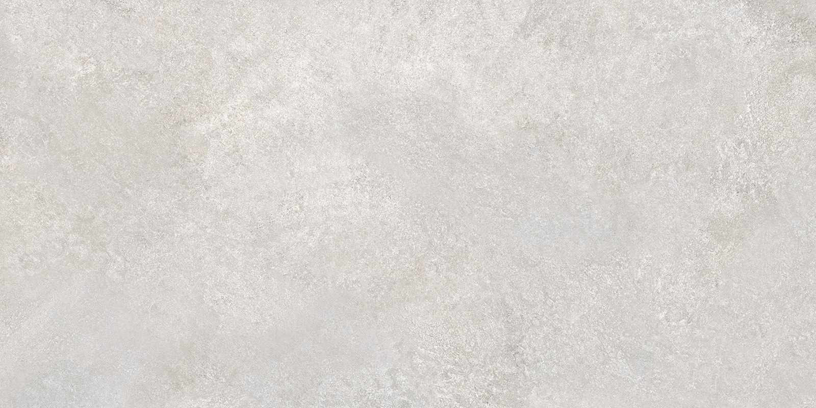 Керамический гранит New Trend Fenomen Light полированный 60х120 60120FEM15P