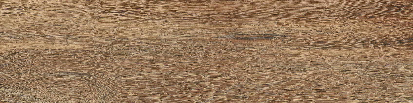 Керамический гранит Estima Brigantina BG01 Oak неполированный 14,6x60