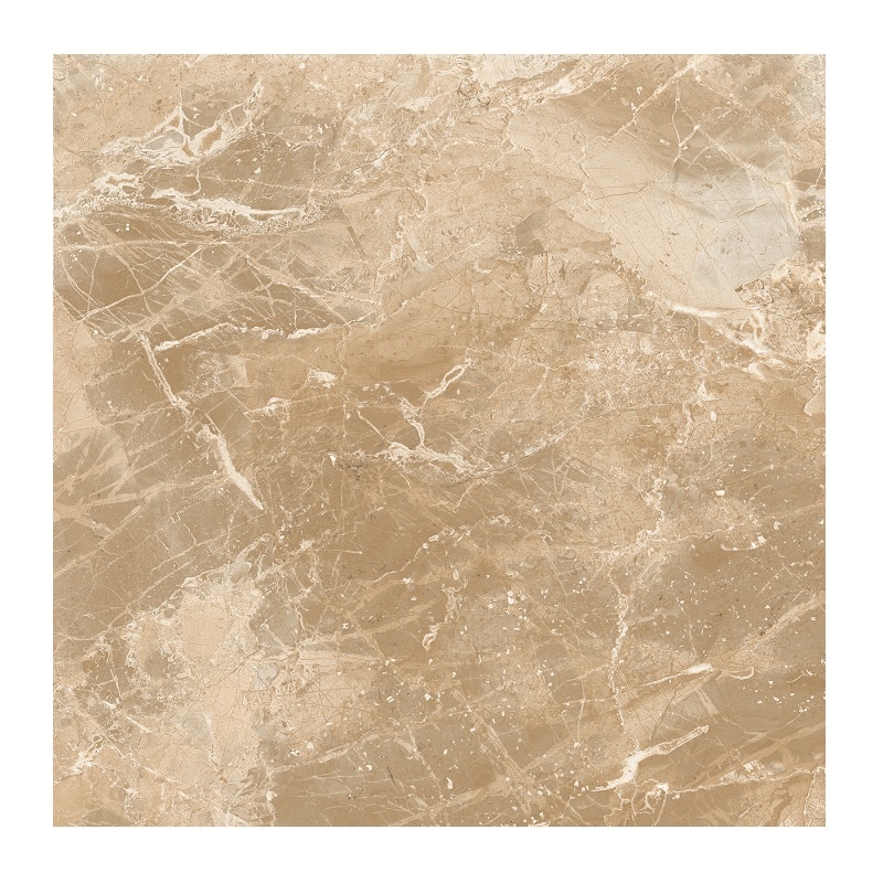 Керамический гранит Grasaro Moon бежевый матовый 60х60