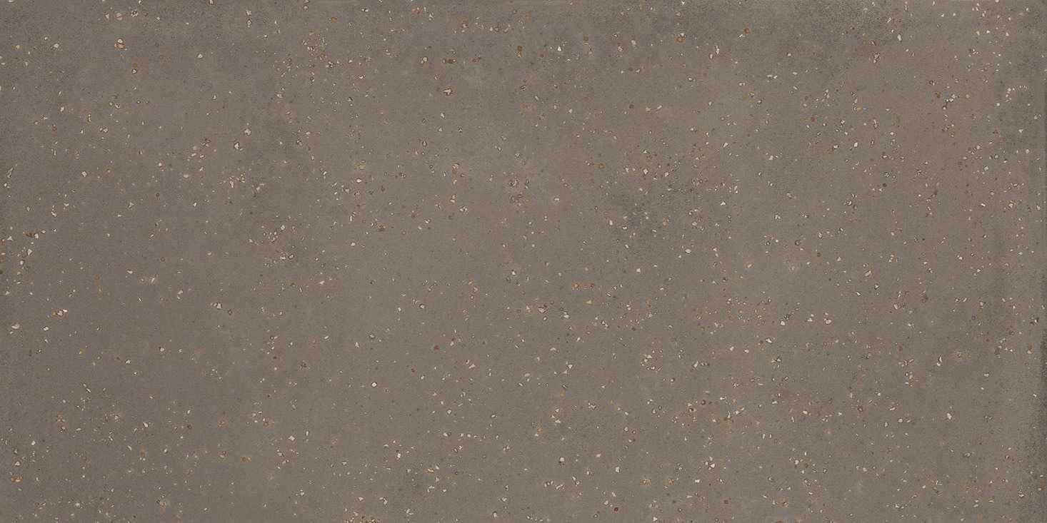 Керамический гранит Kerama Marazzi Пунтум коричневый матовый обрезной 60x119,5x0,8