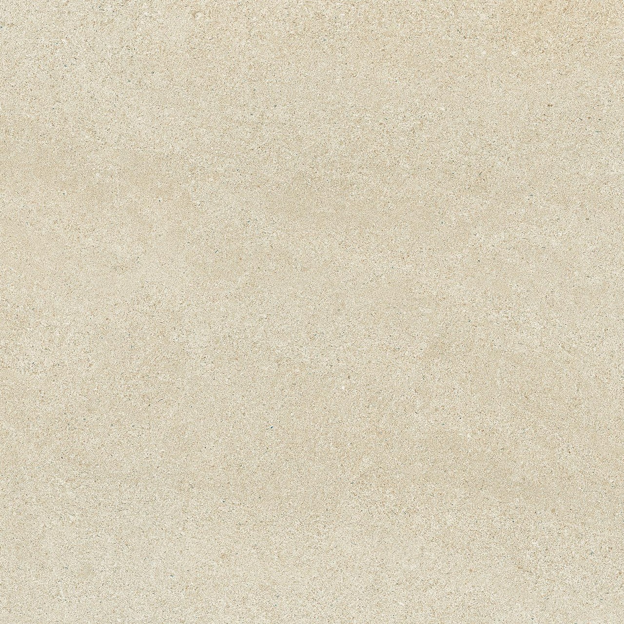 Керамический гранит Atlas Concorde Вайз Айс Мист 60х60 Лап