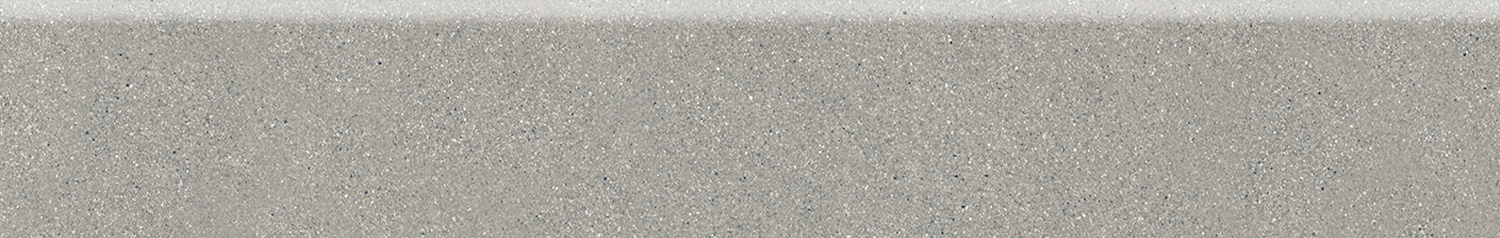 Керамический плинтус Kerama Marazzi Джиминьяно DD254020R\3BT серый матовый обрезной 60x9,5 в Уфе — купить с доставкой | Nova