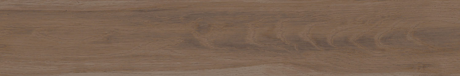 Керамический гранит Kerama Marazzi Тьеполо SG351200R коричневый матовый обрезной