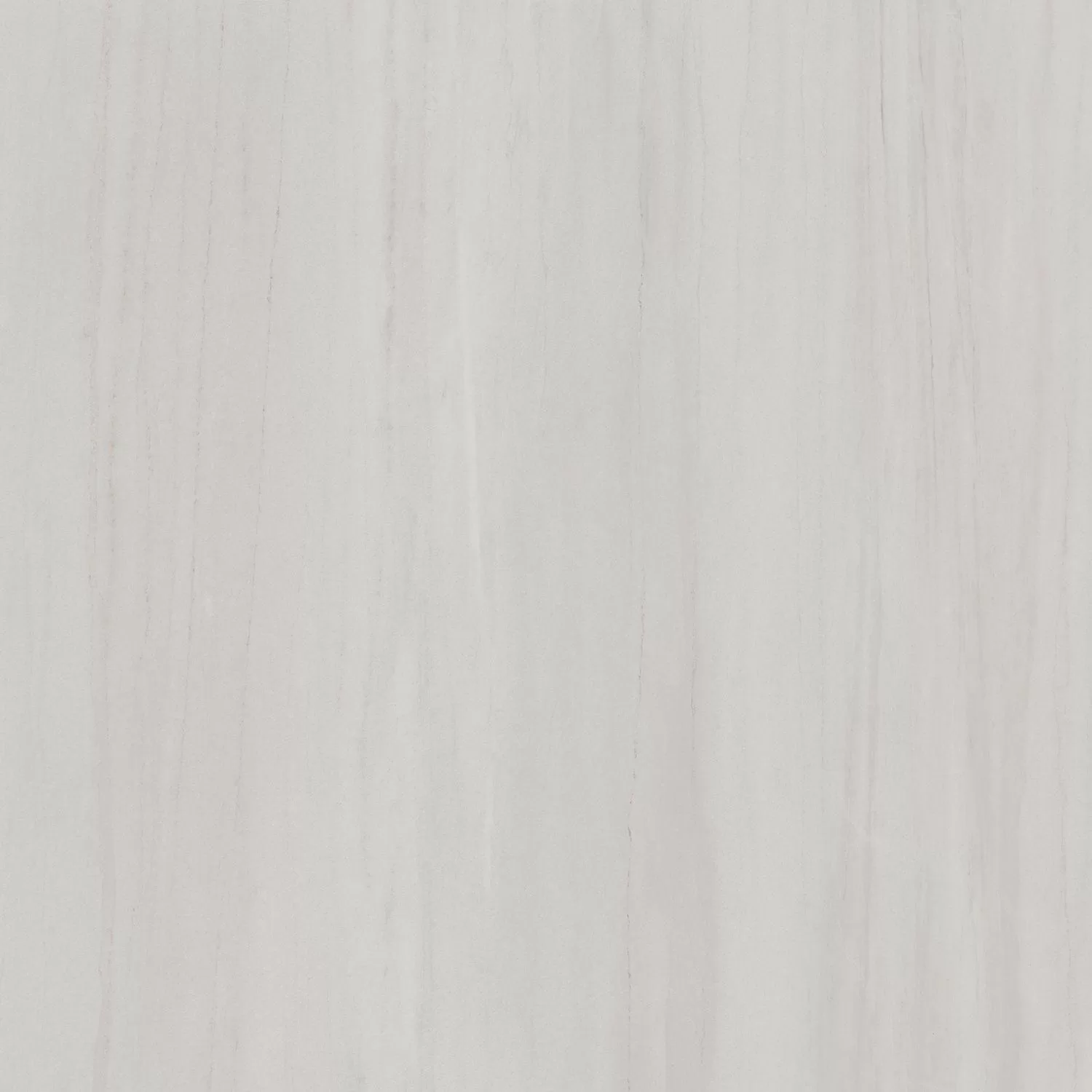 Керамический гранит Kerama Marazzi Белем SG647320R серый светлый матовый обрезной 60x60