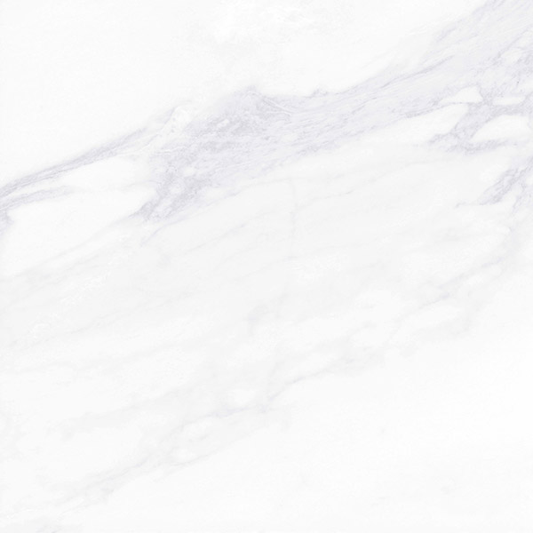 Керамический гранит Гранитея Пайер G281PR элегантный полированный 600x600x10