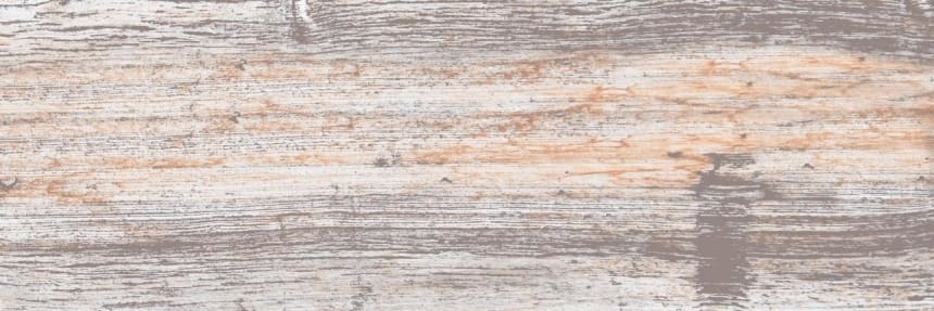 Керамический гранит Lasselsberger Ceramics Вестерн Вуд 6264-0056 (ст. арт. 6064-0037) 20x60 белый