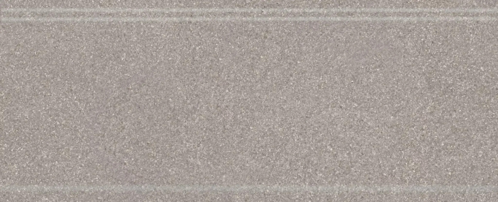 Керамический бордюр Kerama Marazzi Рабат серый матовый обрезной 30x12x1,3 в Уфе — купить с доставкой | Nova