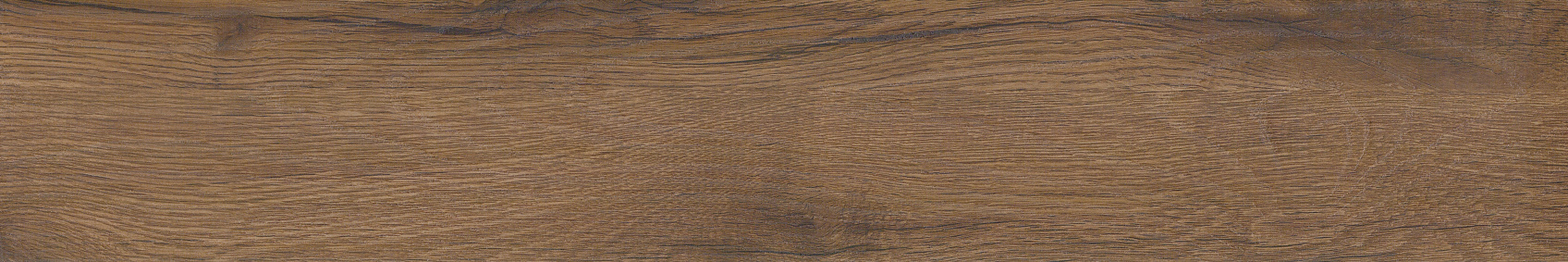 Ламинат WoodStyle Arrow 108 Дуб Кивер 600*100*12