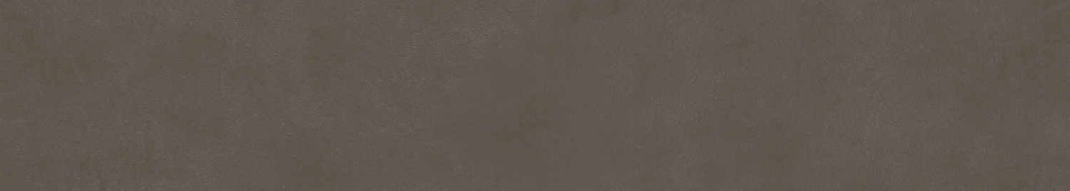 Керамический подступенок Kerama Marazzi Про Чементо DD641820R/5 коричневый темный матовый в Уфе — купить с доставкой | Nova