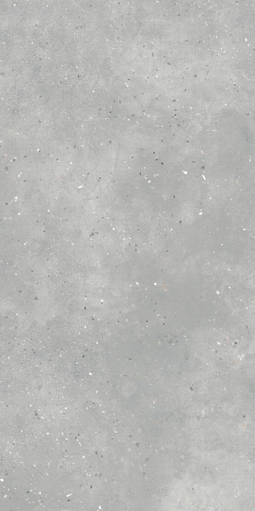 Керамический гранит Grasaro Granella G-42/MR серый 60х120 матовый