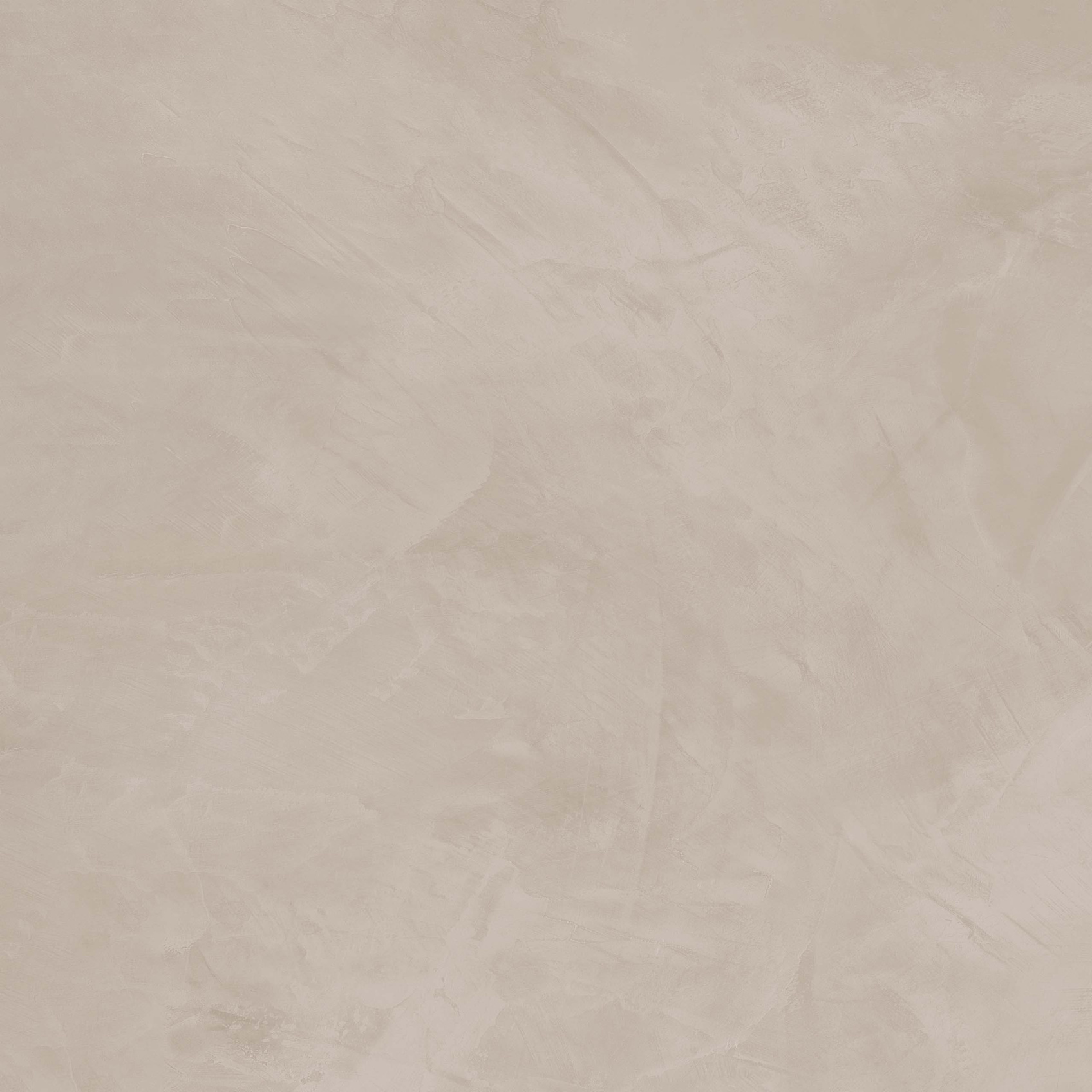 Керамический гранит Estima Graffito Light Beige GF02 неполированный 80x80