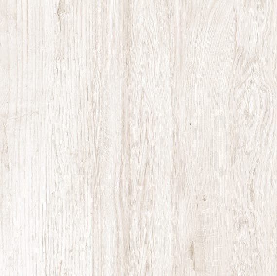 Керамический гранит Lasselsberger Ceramics Шервуд 6246-0050 (ст. арт. 6046-0407) 45x45 белый