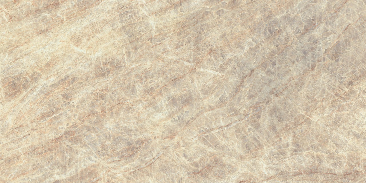 Керамический гранит Atlas Concorde Эмпаир Тадж Махал 60x120 Рет