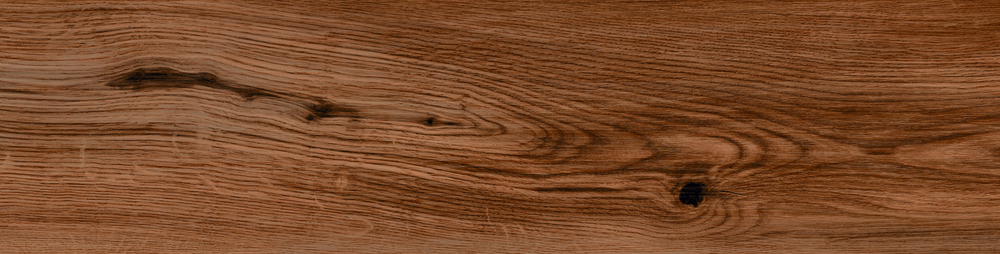 Керамический гранит Cersanit Woodberry коричневый ректификат рельеф A17763 21,8x89,8