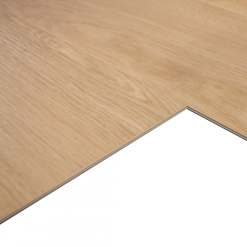 Плитка SPC Texfloor VERONA Дуб Мерида 307 А 1200х182х5.5 (толщина раб.слоя 0.5 мм)