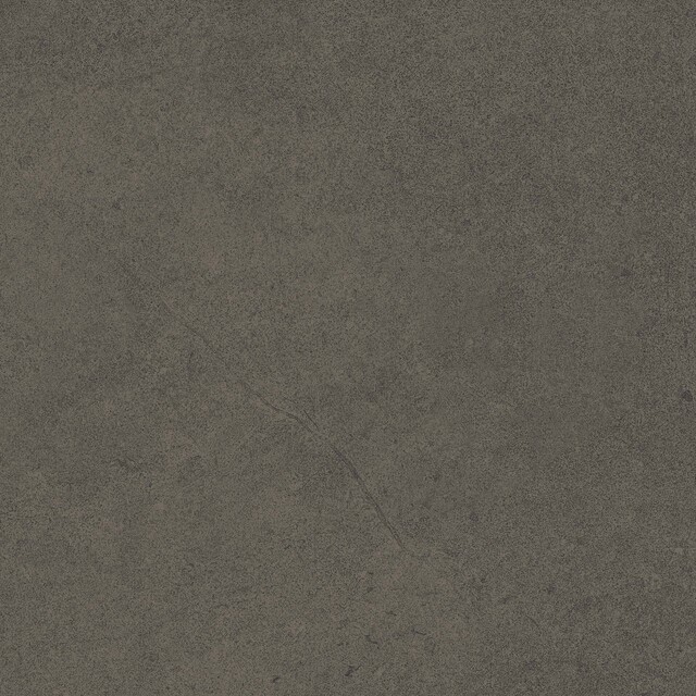 Керамический гранит Estima Gobi GO11 Grey неполированный 30x30