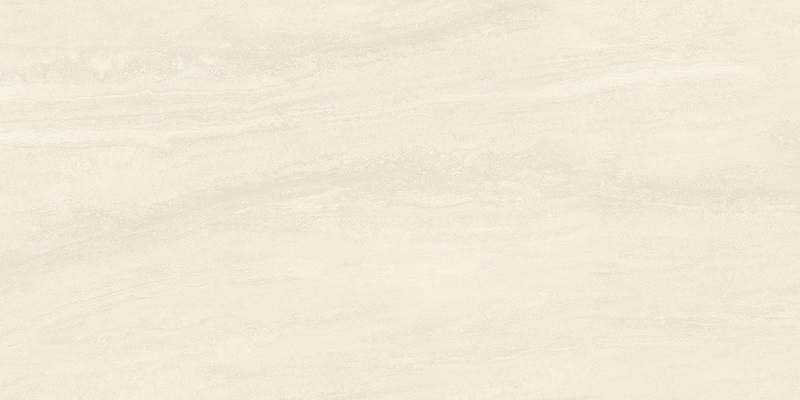 Керамический гранит Tivoli Avorio матовый карвинг 60х120 60120TIV01M