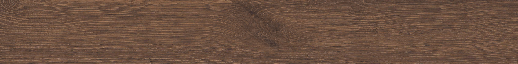 Керамический гранит Estima Alavesa Wenge AV04 неполированный 19,4x160x10