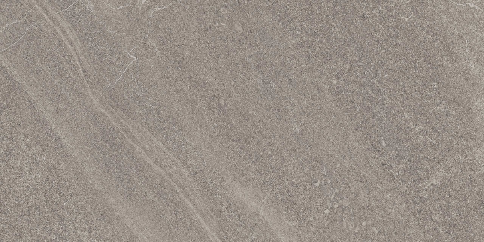 Керамический гранит Estima Gabbro GB02 серый неполированный 60x120