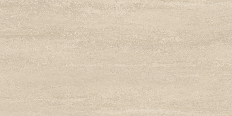 Керамический гранит Tivoli Romana матовый карвинг 60х120 60120TIV01M