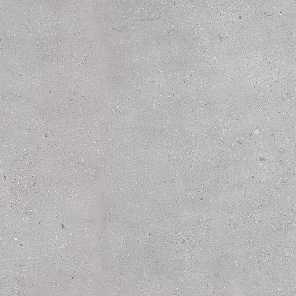 Керамический гранит Гранитея ГР403 Алатау серый 600х600х0.9