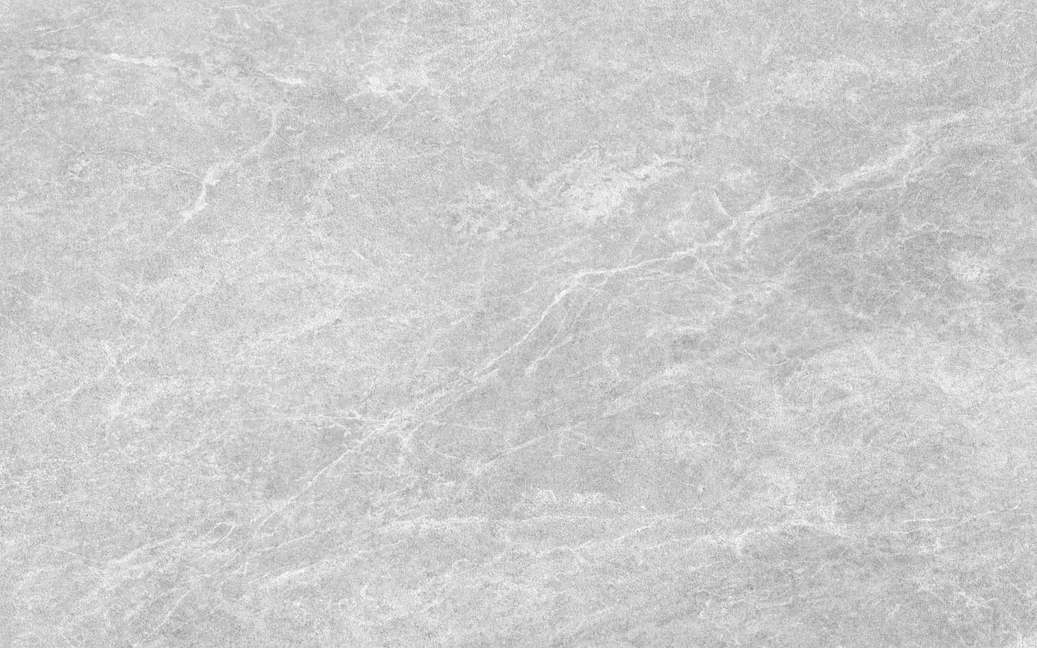 Керамическая плитка Gracia Ceramica Нова сер низ 03