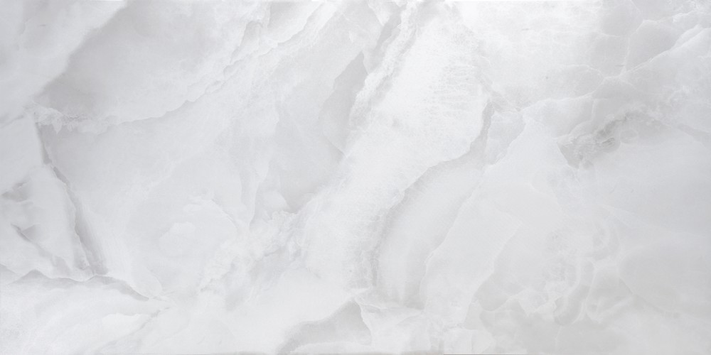 Керамический гранит MAIMOON CERAMICA GRAMITE ONYX GREY MATT 60x120