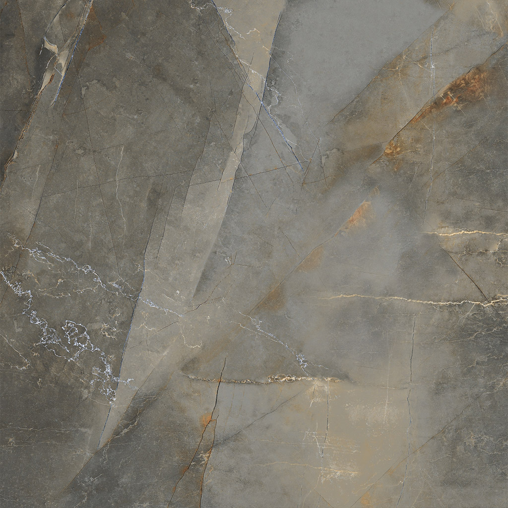 Керамический гранит Premiere Stone суперполированный 60х60 6060PRM21HG