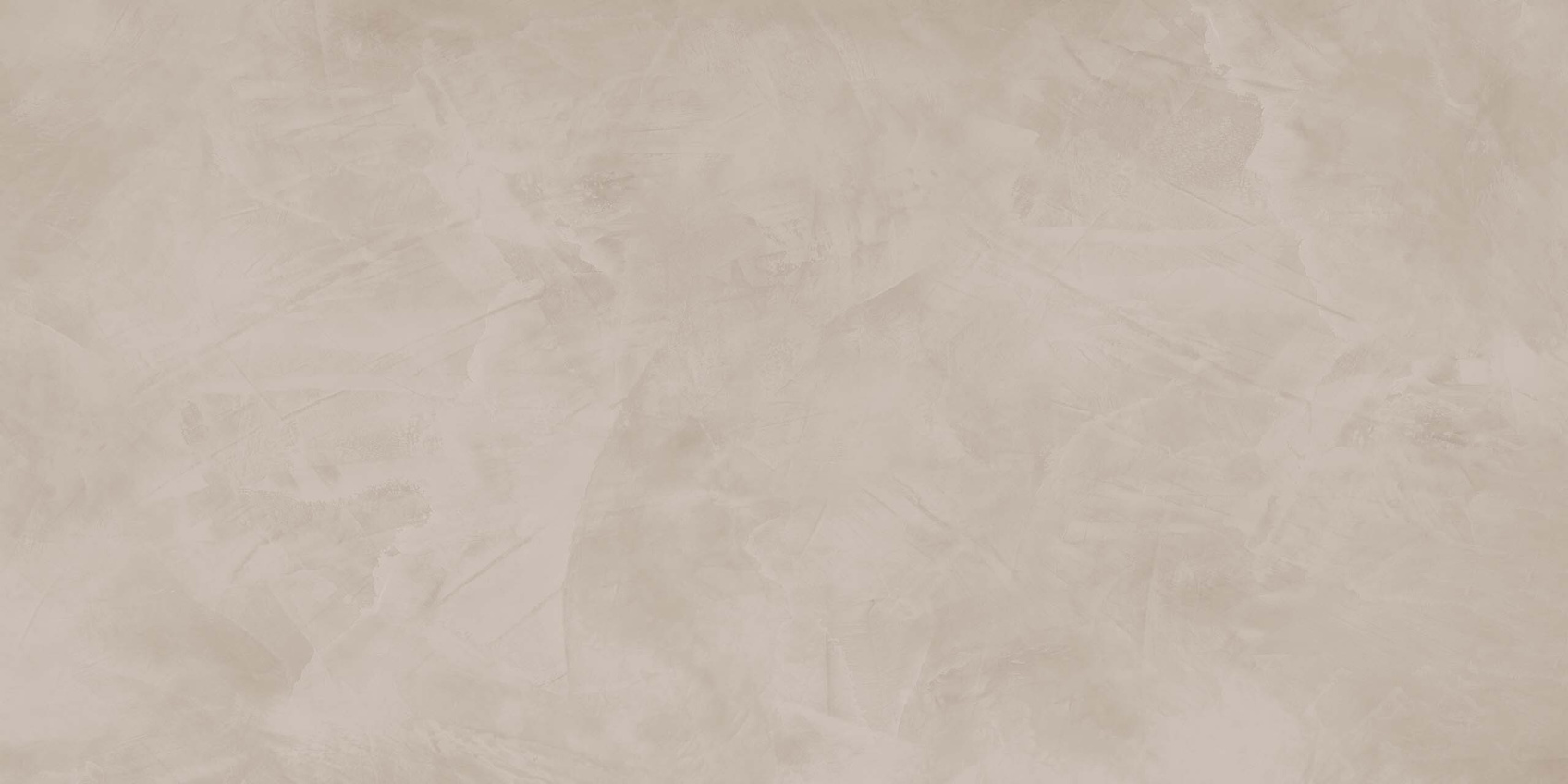 Керамический гранит Estima Graffito Light Beige GF02 неполированный 80x160