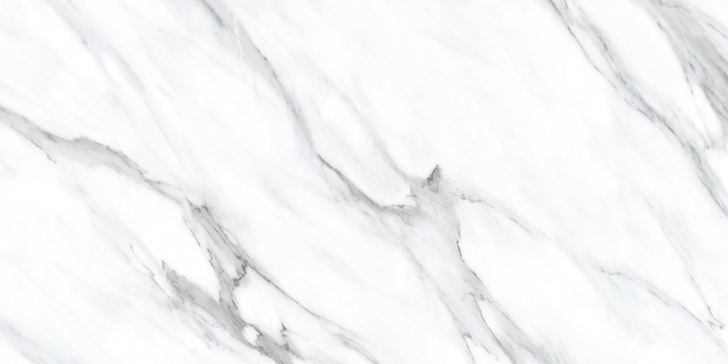 Керамический гранит American Calacatta полированный 60х120 60120AMC15P