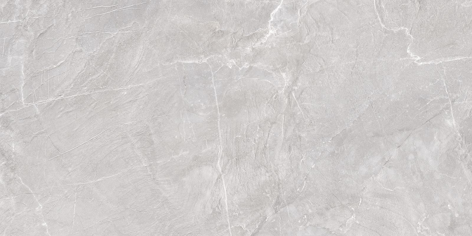 Керамический гранит New Trend  Terra Gray полированный 60х120 60120TER15P