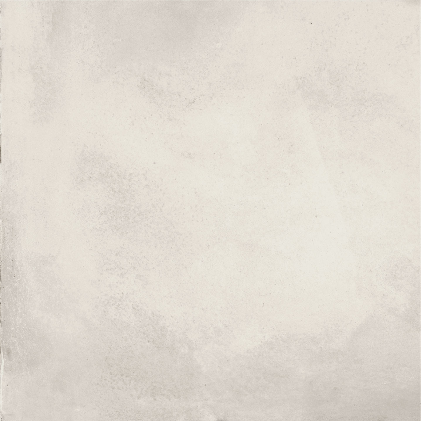 Керамическая плитка Kerama Marazzi Фес бежевая светлая глянцевая 15x15