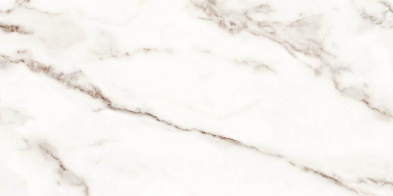 Керамический гранит Meissen Keramik Bliss светло-бежевый 60х120