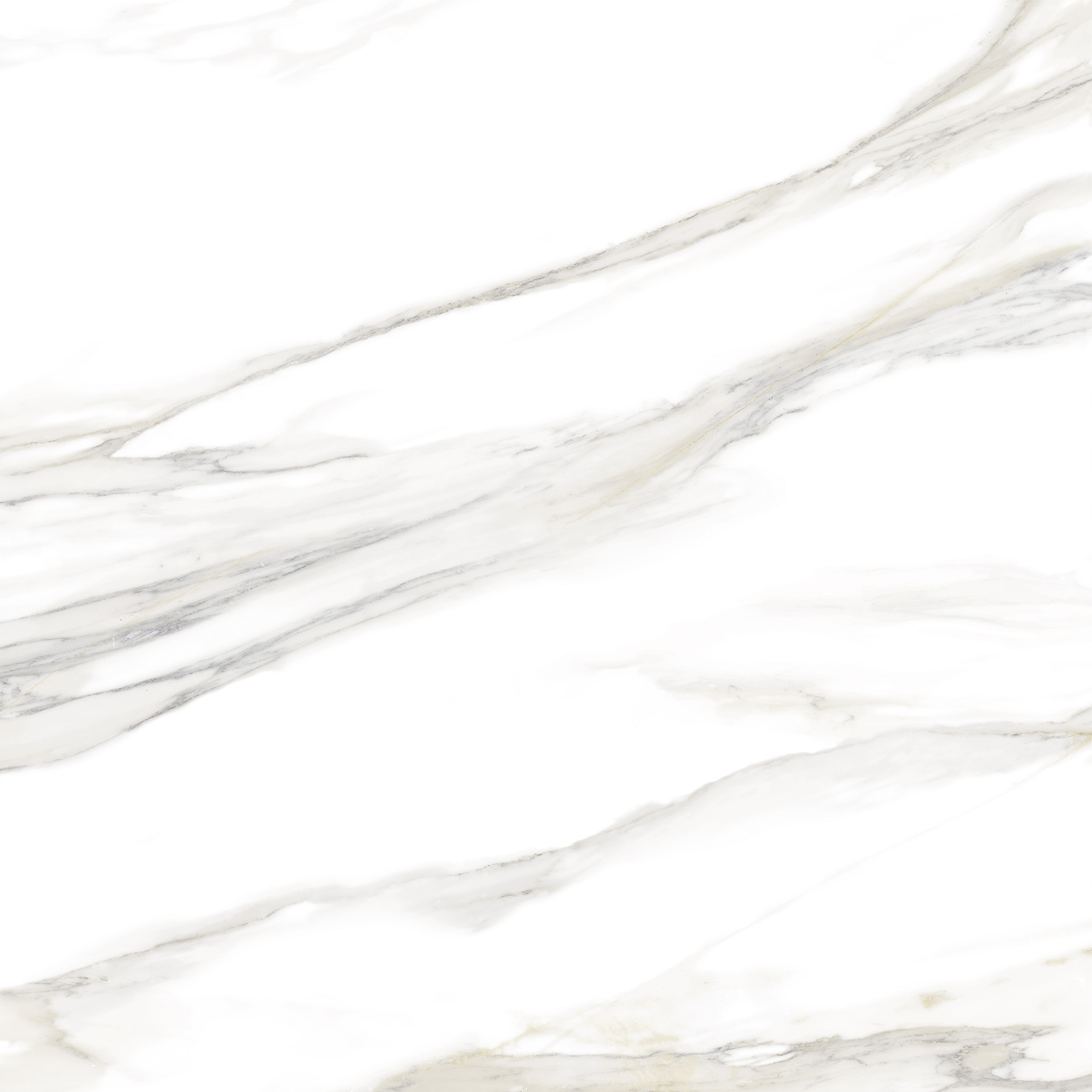 Керамический гранит New Trend Volcano Light лаппатированный 60х60  GP40VOC15L