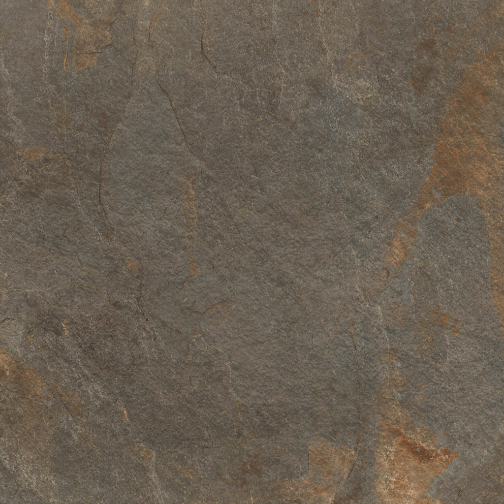 Керамический гранит New Trend Stoncrete Сopper матовый 60х60 D60223M