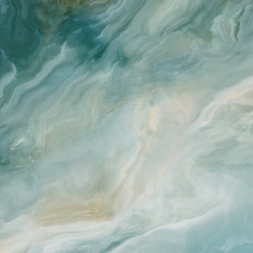 Керамический гранит  Illusion Flow суперполированный 60х60 6060ILN55HG