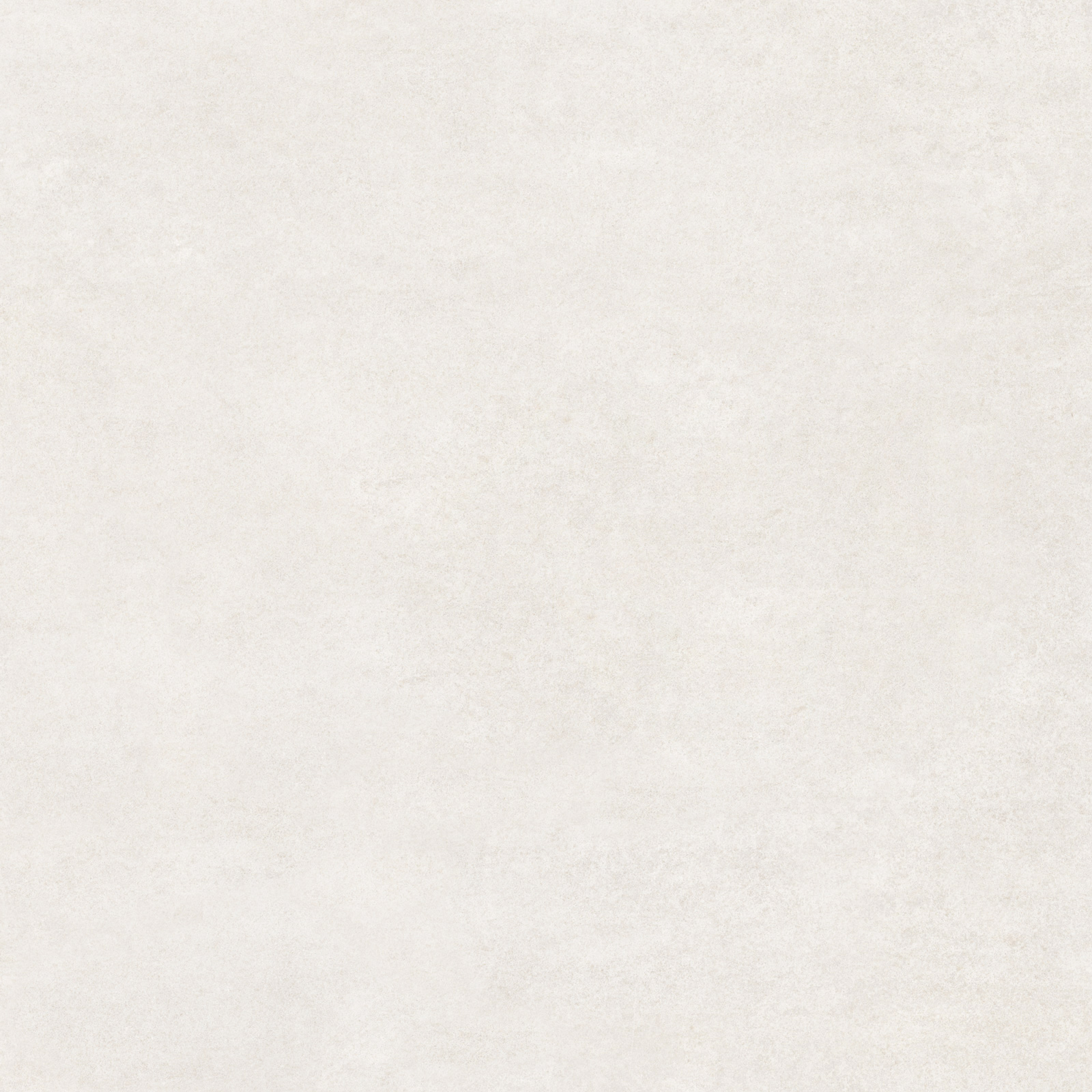 Керамический гранит New Trend Ivory GP2020DNA01 матовый 20x20