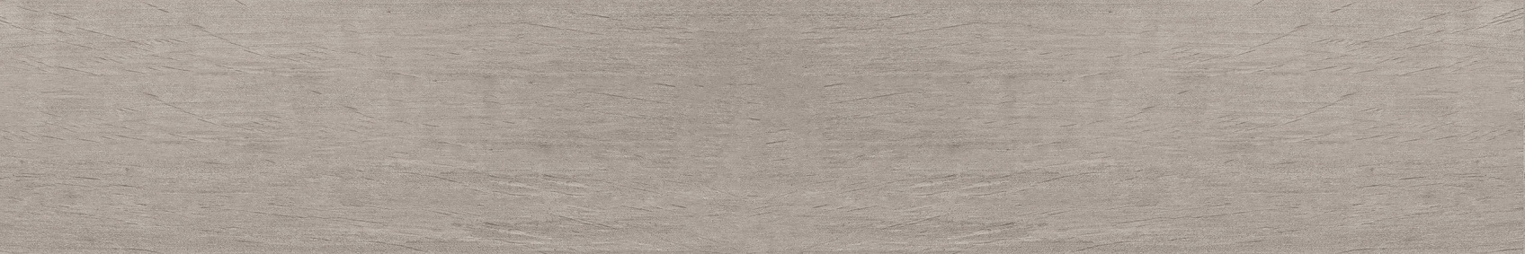 Керамический гранит Estima Soft Wood SF03 Grey неполированный 19,4х120