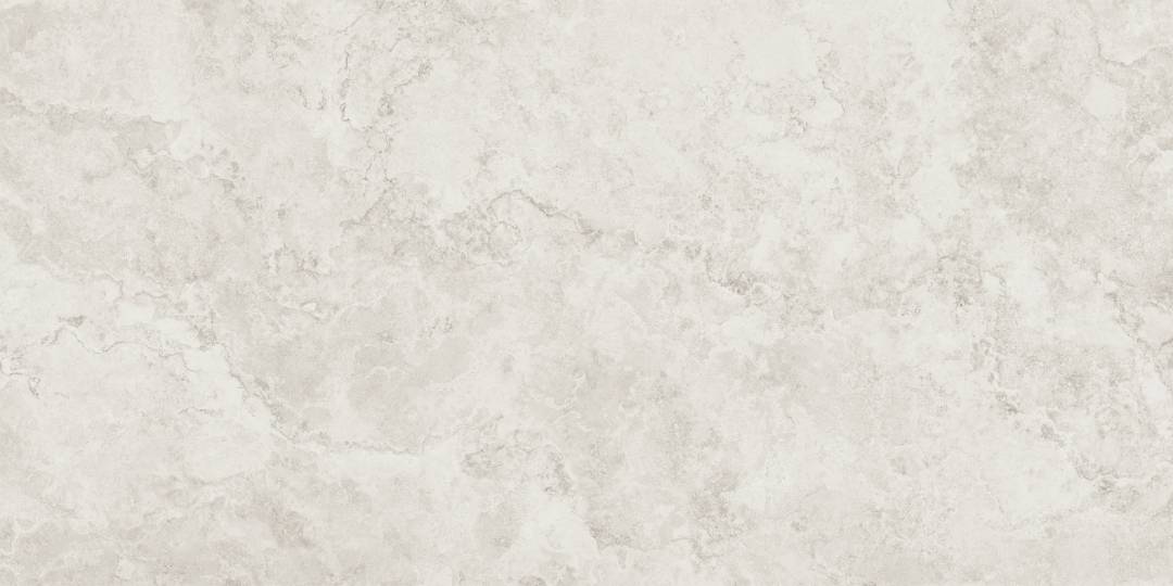 Керамический гранит Primavera Vega Crema Рельеф 60х120 NR233