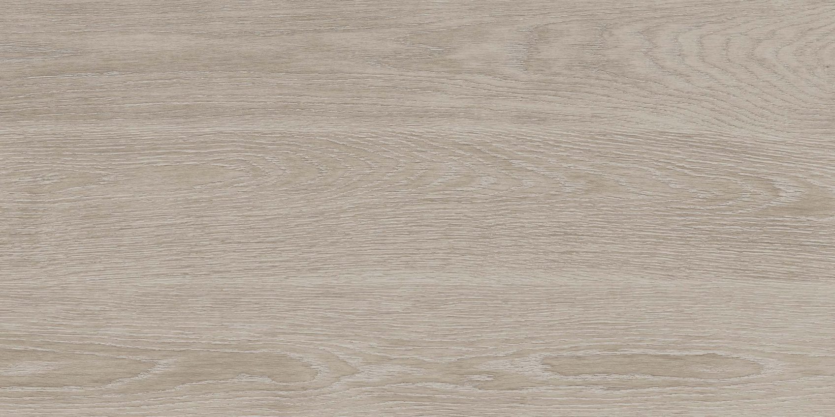 Керамический гранит Estima Riff White RF01 структурированный 30,6x60,9x8