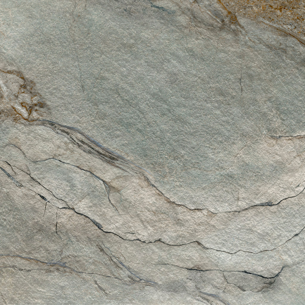 Керамический гранит New Trend Corsa матовый 60х60 D60215M