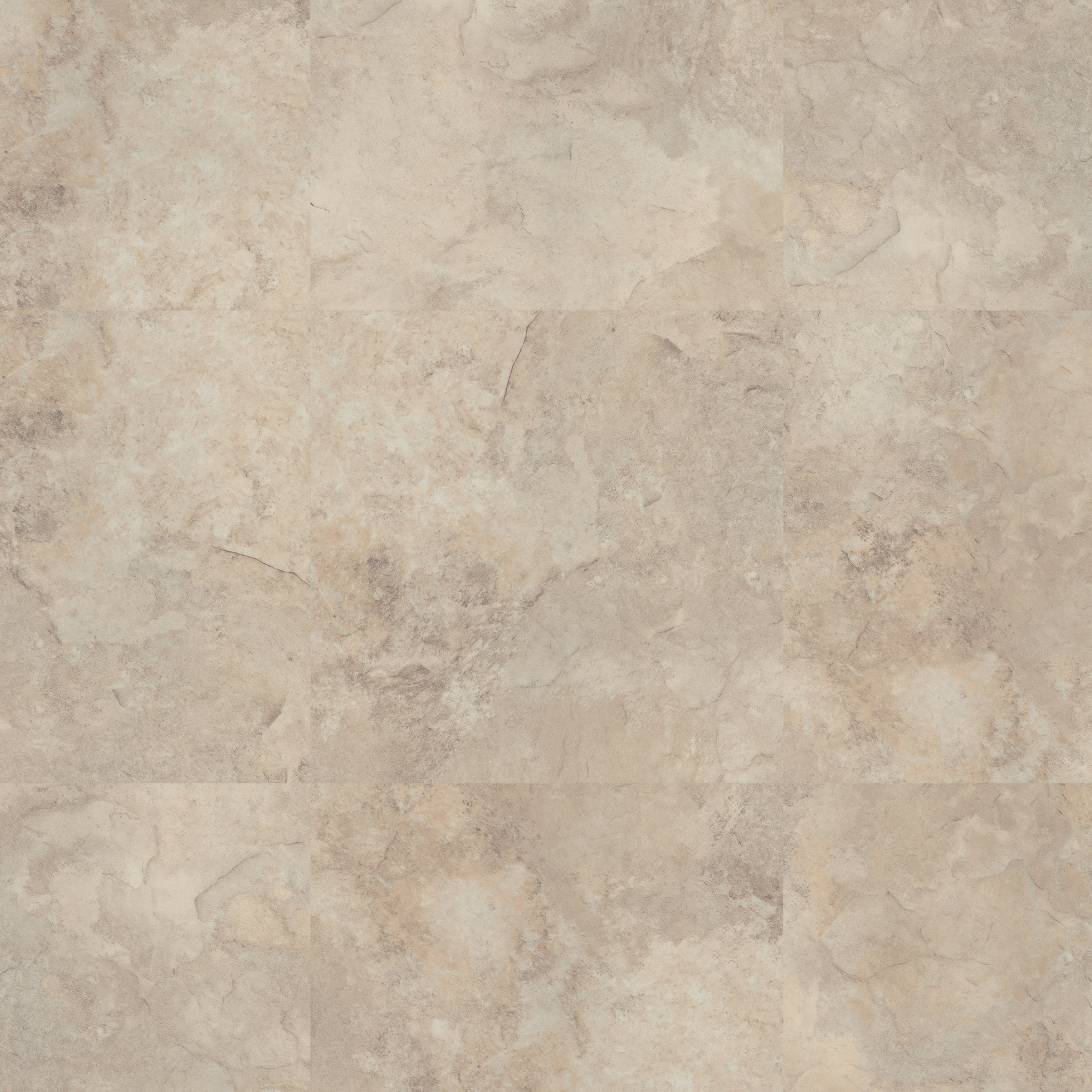 Кварцвинил Timber BLACKWOOD DRYBACK BERING GL 457.2х457.2х2.7