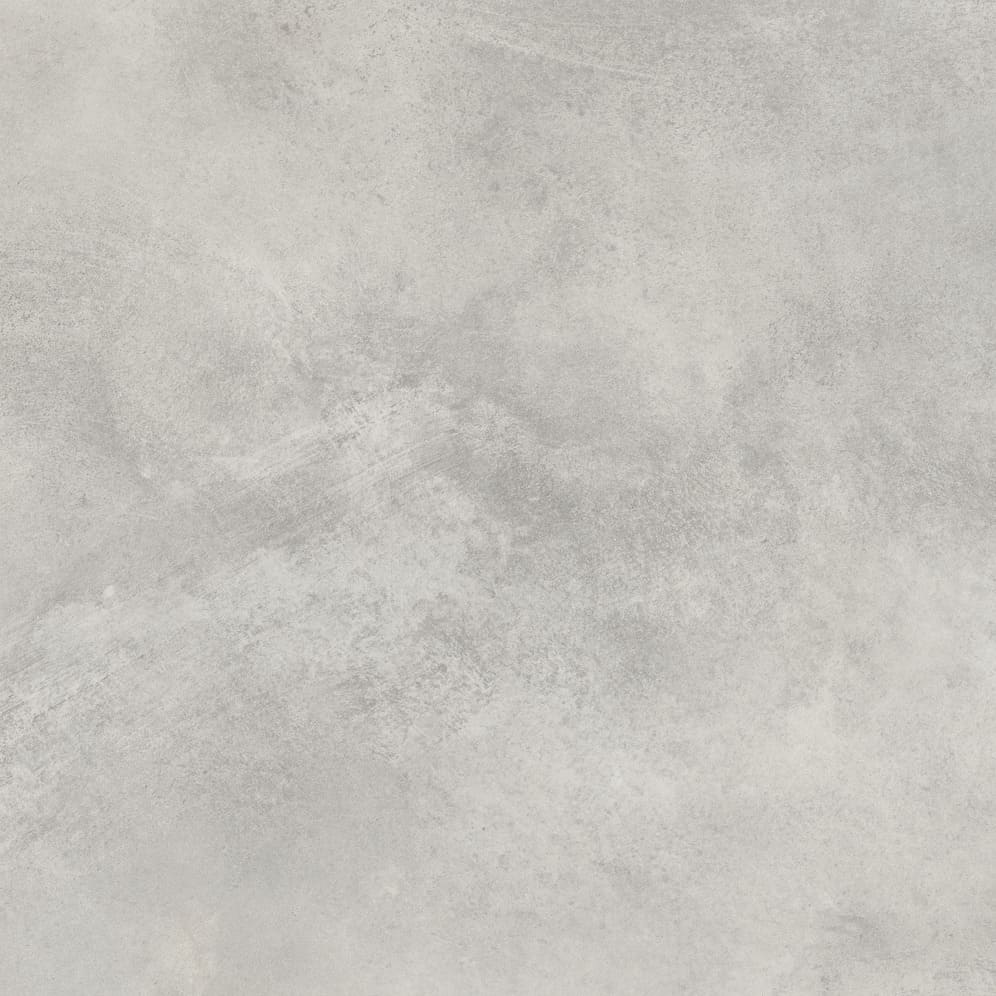 Керамический гранит Italon Миллениум Сильвер 60х60