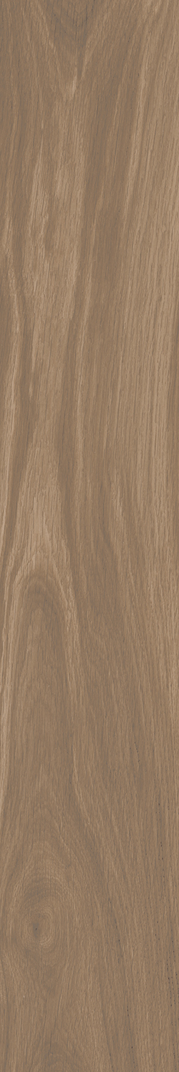 Керамический гранит Kerama Marazzi Монтиони SG526520R коричневый матовый обрезной 20х119,5