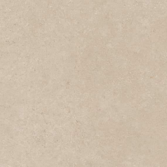 Керамический гранит Lasselsberger Ceramics Полдень 6461-0419 60х60 бежевый